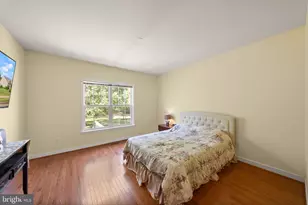 5976 Piney Grove Way, Gainesville, VA 20155 - Photo 19