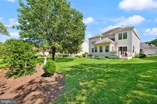 5976 Piney Grove Way, Gainesville, VA 20155 - Photo 53