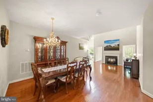 5976 Piney Grove Way, Gainesville, VA 20155 - Photo 7