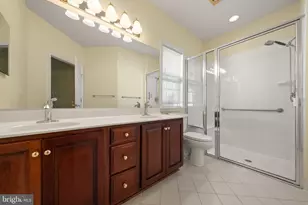 5976 Piney Grove Way, Gainesville, VA 20155 - Photo 21