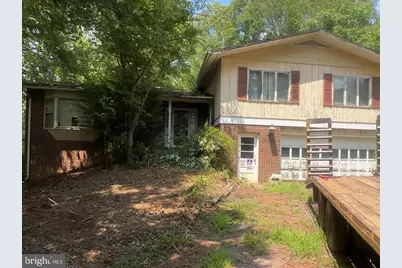 14327 Aden Road, Nokesville, VA 20181 - Photo 1