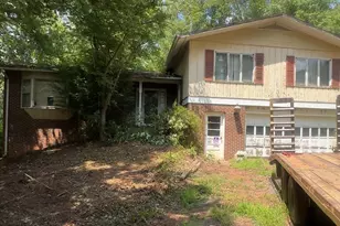 14327 Aden Rd, Nokesville, VA 20181 - Photo 1