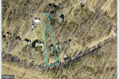 14327 Aden Road, Nokesville, VA 20181 - Photo 3