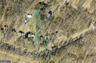 14327 Aden Rd, Nokesville, VA 20181 - Photo 3