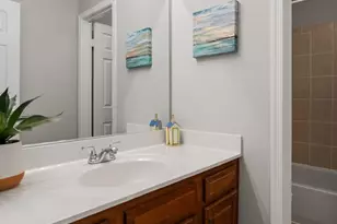 5223 Spring Branch Blvd, Dumfries, VA 22025 - Photo 25