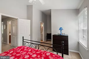 5223 Spring Branch Blvd, Dumfries, VA 22025 - Photo 29