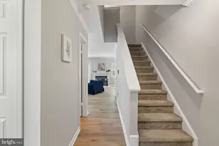 5223 Spring Branch Blvd, Dumfries, VA 22025 - Photo 5