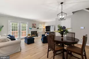 5223 Spring Branch Blvd, Dumfries, VA 22025 - Photo 19