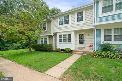 5223 Spring Branch Boulevard, Dumfries, VA 22025 - Photo 3