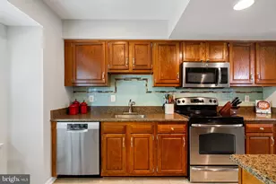 5223 Spring Branch Blvd, Dumfries, VA 22025 - Photo 9