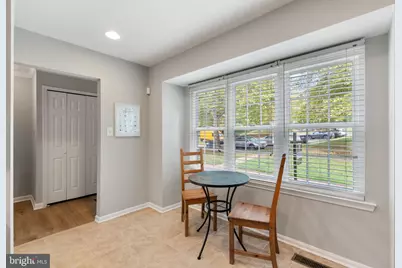 5223 Spring Branch Boulevard, Dumfries, VA 22025 - Photo 13