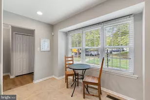 5223 Spring Branch Blvd, Dumfries, VA 22025 - Photo 13