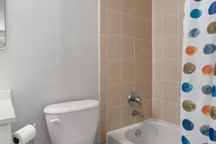 5223 Spring Branch Blvd, Dumfries, VA 22025 - Photo 37