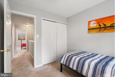 5223 Spring Branch Boulevard, Dumfries, VA 22025 - Photo 21