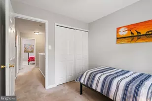 5223 Spring Branch Blvd, Dumfries, VA 22025 - Photo 21