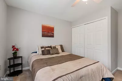 5223 Spring Branch Boulevard, Dumfries, VA 22025 - Photo 23