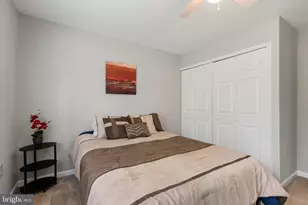 5223 Spring Branch Blvd, Dumfries, VA 22025 - Photo 23