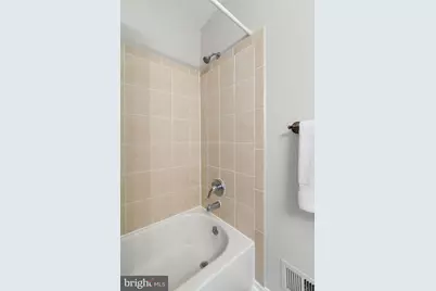 5223 Spring Branch Boulevard, Dumfries, VA 22025 - Photo 31