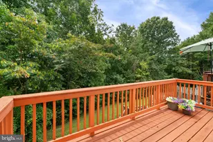 5223 Spring Branch Blvd, Dumfries, VA 22025 - Photo 41