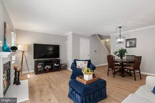 5223 Spring Branch Blvd, Dumfries, VA 22025 - Photo 15