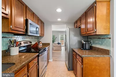 5223 Spring Branch Boulevard, Dumfries, VA 22025 - Photo 11