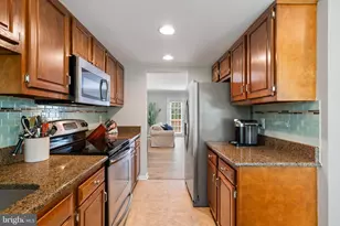 5223 Spring Branch Blvd, Dumfries, VA 22025 - Photo 11