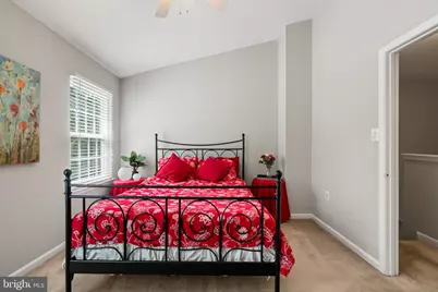 5223 Spring Branch Boulevard, Dumfries, VA 22025 - Photo 27