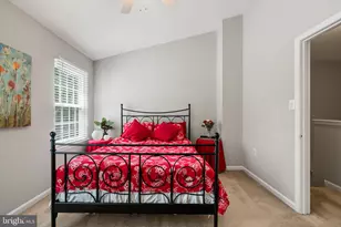 5223 Spring Branch Blvd, Dumfries, VA 22025 - Photo 27