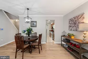 5223 Spring Branch Blvd, Dumfries, VA 22025 - Photo 17