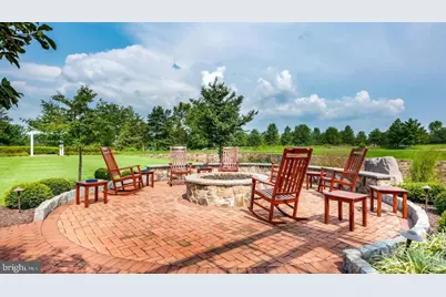 15107 Jupiter Hills Lane, Haymarket, VA 20169 - Photo 15