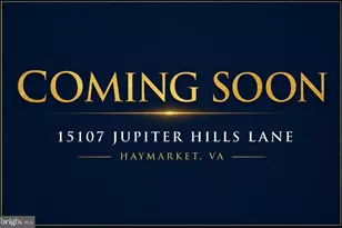 15107 Jupiter Hills Ln, Haymarket, VA 20169 - Photo 1