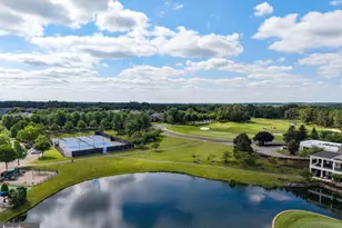 15107 Jupiter Hills Ln, Haymarket, VA 20169 - Photo 45