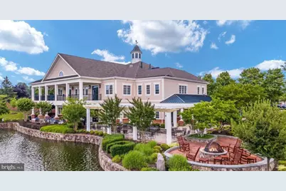 15107 Jupiter Hills Lane, Haymarket, VA 20169 - Photo 11