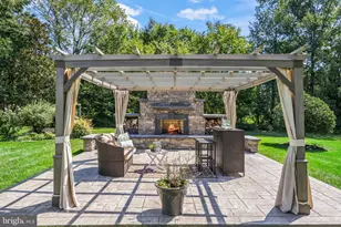 15107 Jupiter Hills Ln, Haymarket, VA 20169 - Photo 39