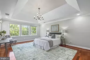 15107 Jupiter Hills Ln, Haymarket, VA 20169 - Photo 21