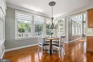 15107 Jupiter Hills Ln, Haymarket, VA 20169 - Photo 13