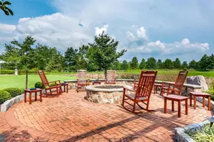 15107 Jupiter Hills Ln, Haymarket, VA 20169 - Photo 57