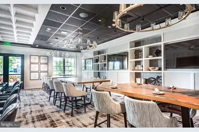 15107 Jupiter Hills Lane, Haymarket, VA 20169 - Photo 13