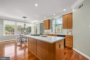 15107 Jupiter Hills Ln, Haymarket, VA 20169 - Photo 11