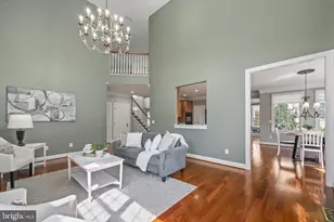 15107 Jupiter Hills Ln, Haymarket, VA 20169 - Photo 15