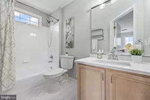 15107 Jupiter Hills Ln, Haymarket, VA 20169 - Photo 29