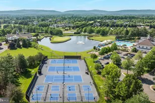 15107 Jupiter Hills Ln, Haymarket, VA 20169 - Photo 49