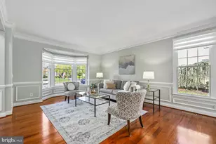 15107 Jupiter Hills Ln, Haymarket, VA 20169 - Photo 5