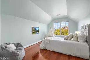 15107 Jupiter Hills Ln, Haymarket, VA 20169 - Photo 33