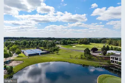 15107 Jupiter Hills Lane, Haymarket, VA 20169 - Photo 3