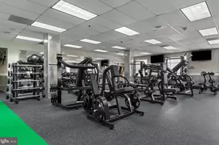 15107 Jupiter Hills Ln, Haymarket, VA 20169 - Photo 61