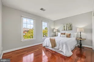 15107 Jupiter Hills Ln, Haymarket, VA 20169 - Photo 27