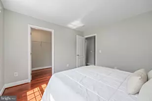 15107 Jupiter Hills Ln, Haymarket, VA 20169 - Photo 31