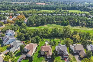 15107 Jupiter Hills Ln, Haymarket, VA 20169 - Photo 43