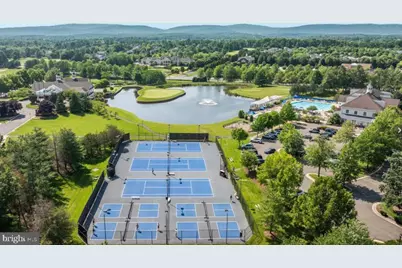 15107 Jupiter Hills Lane, Haymarket, VA 20169 - Photo 7